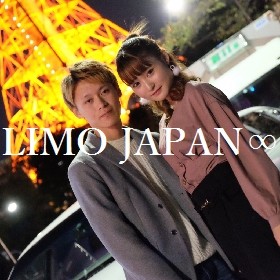 東京観光（人気・おすすめ）浅草～お台場編　カップル・夫婦にデートに最適！